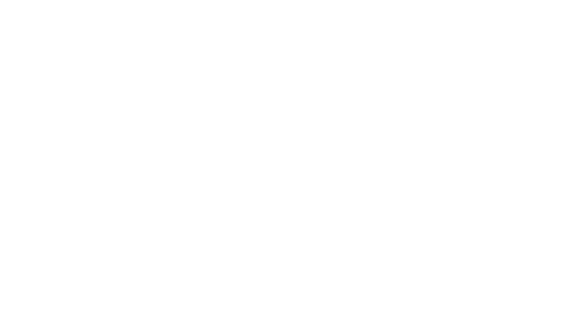 MetLife Tech Kit