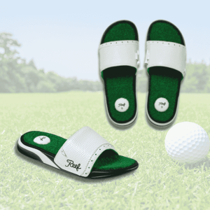 Golf Accessories - Reef Mulligan Slide
