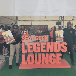 Employee Appreciation Day - Experiences & Events