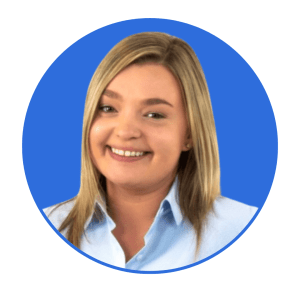 Danielle Olszewski Rios - BAMKO Women Leaders 