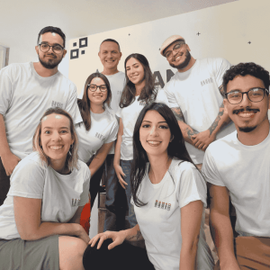 Sales Incentives - Know Your Team 