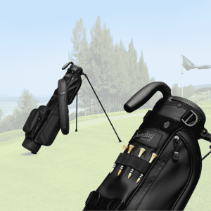 Golf Accessories - Golf Bag