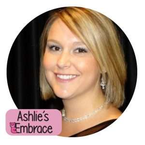 Women In Leadership - Erin Maroon