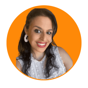 Sandra Humphries - BAMKO Women Leaders 