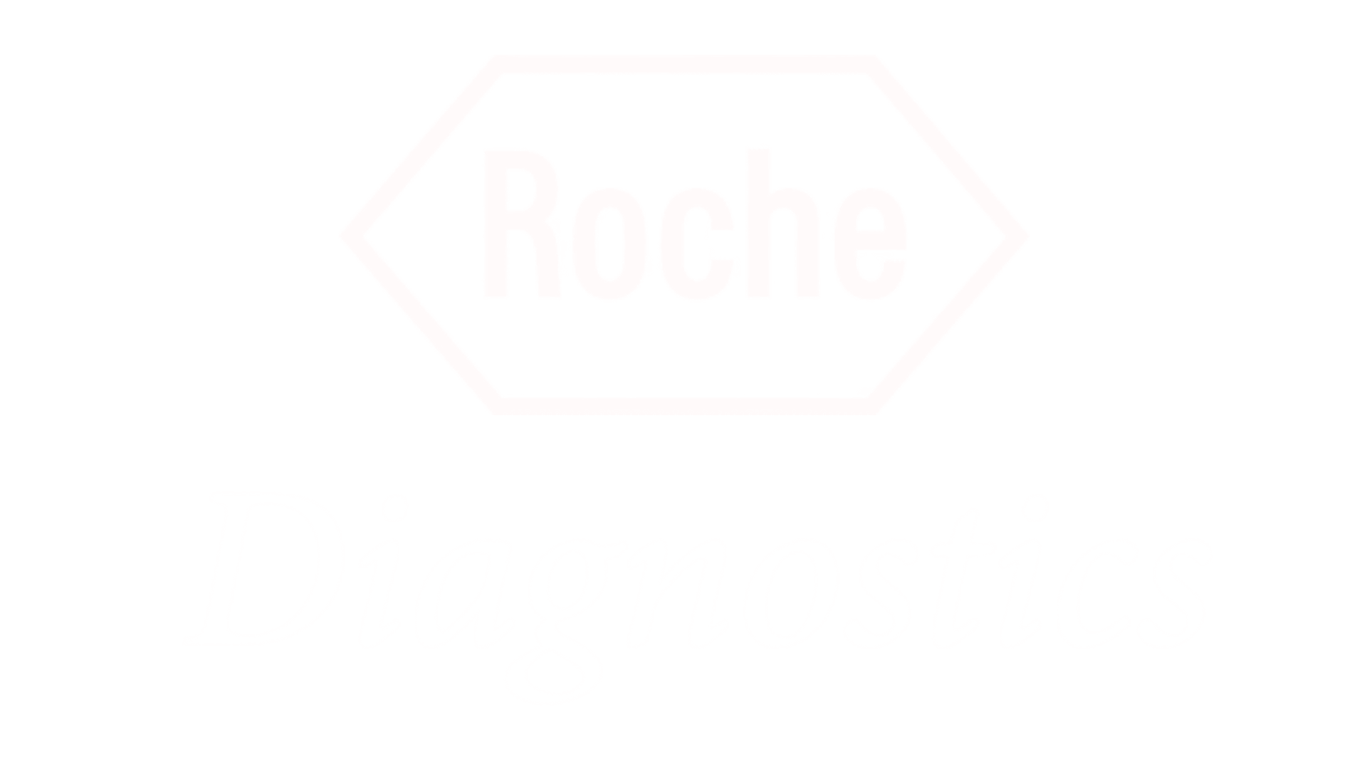 Roche Diagnostics