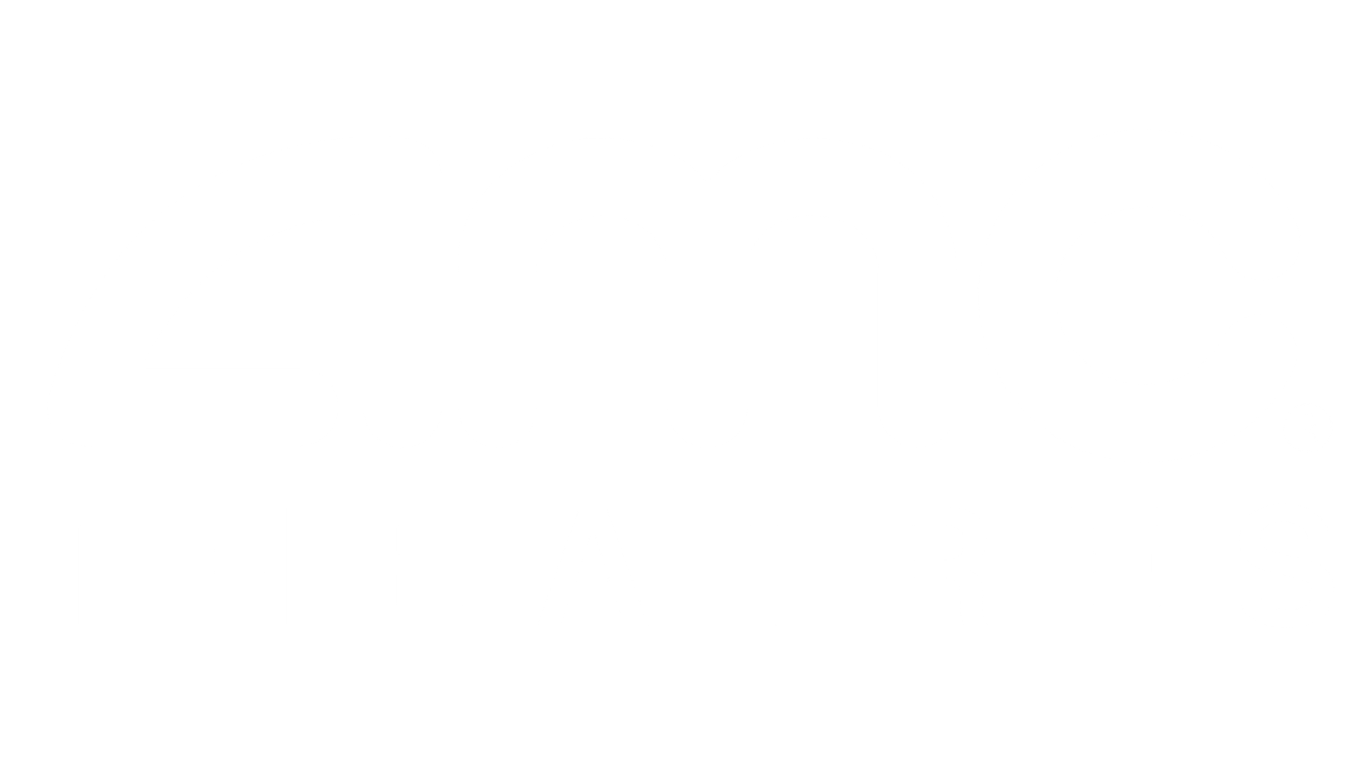 AMC