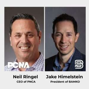 Promo Strategy Expert Panelists (2)