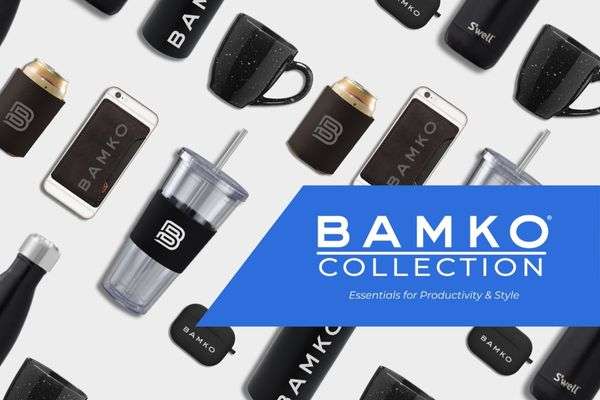 Bamko Collection