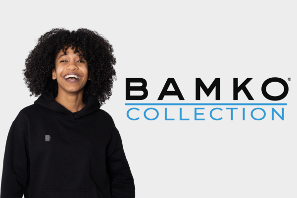 The BAMKO Collection