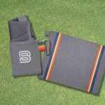 Pride Essentials - Picnic Blanket