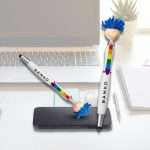 Pride Essentials - MopTopper Pen