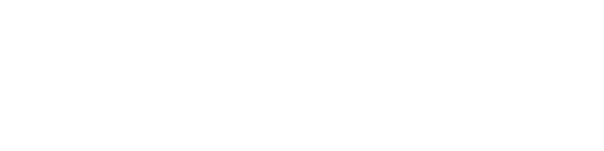 CVS Health: PRIDE+