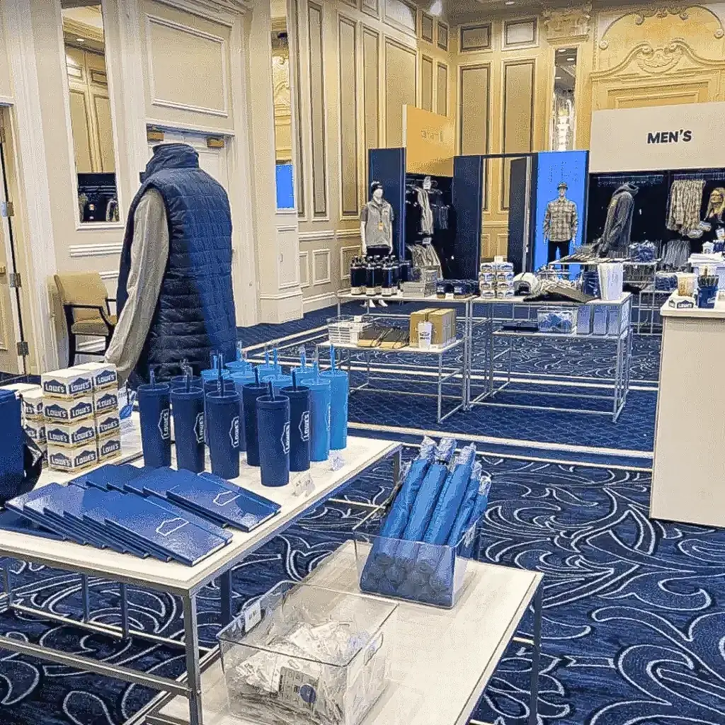 Lowes-Pop-Up-Shop-Photos