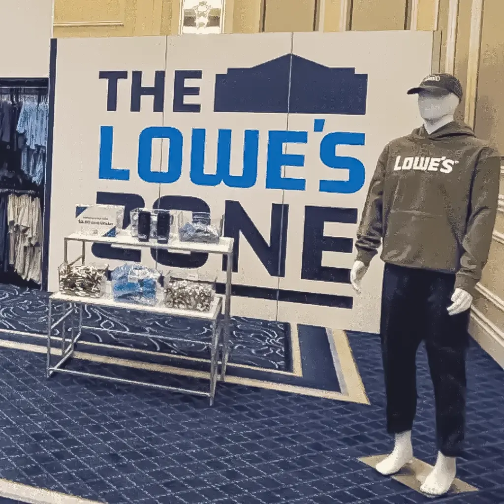 Lowes-Pop-Up-Shop-Photos