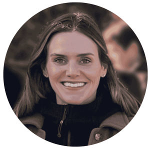 Danni Zupan - ASI Media’s 2024 Distributor Salesperson of the Year 