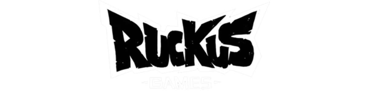 Ruckus Games