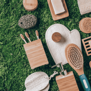 HR Solutions Wellness Gifting