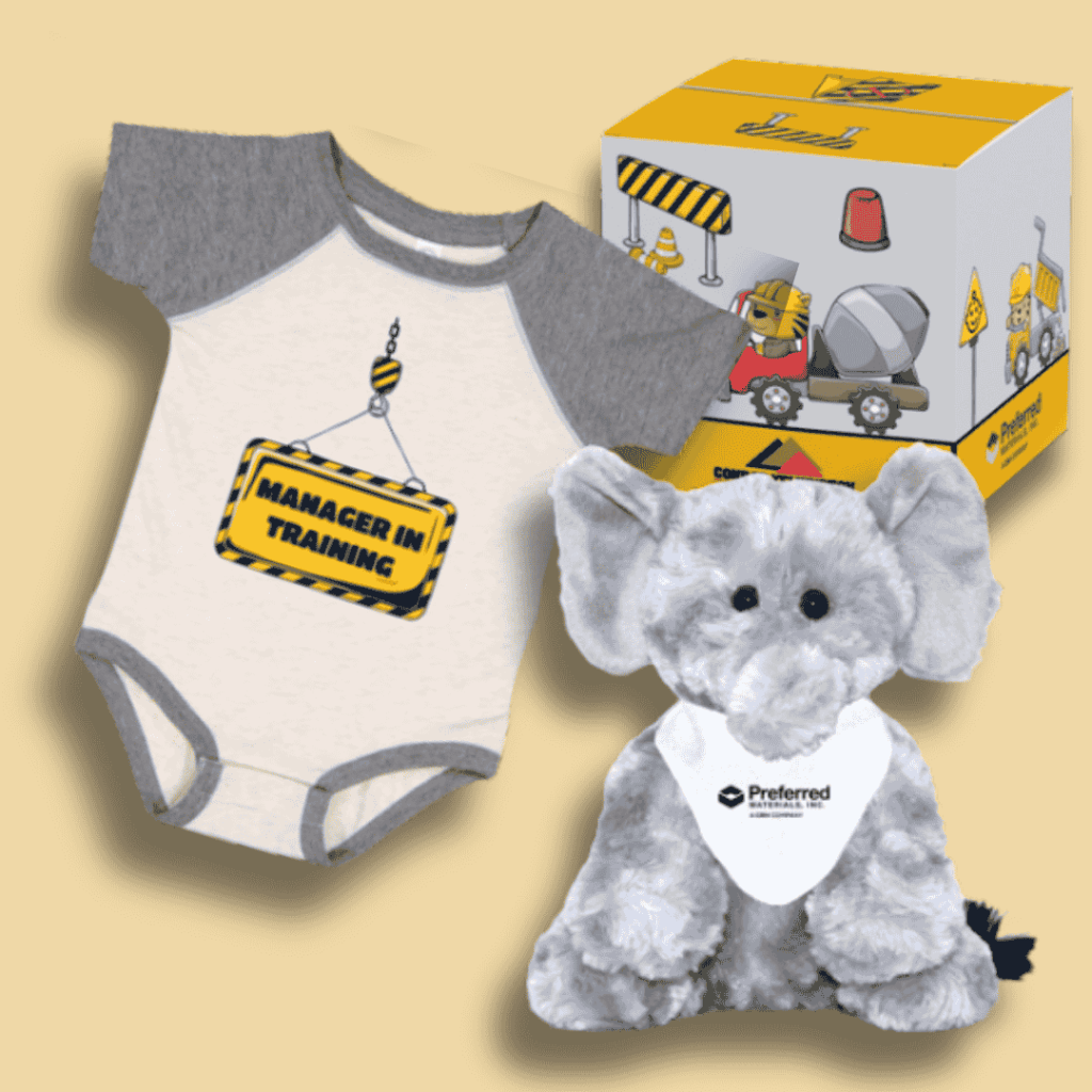 Milestone Gifting