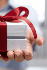 Corporate Gifting 