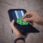 Tech Gifts