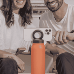 Fitness Gifts