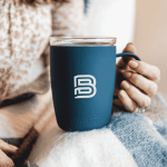 Gift for Coffee/Tea Lovers