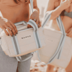 Gifts for the Eco-Conscious