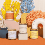 Gift for Zen-Seekers