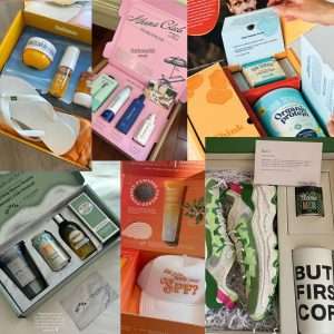 Collabs + Lifestyle Tie-Ins: Gifting an Experience, Not Just an Item