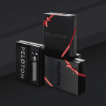 Custom Packaging