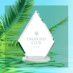 Awards & Recognition