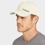 Budget-Friendly Branded Merch Campaigns 
