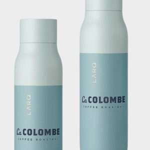 Branded Merch Campaign Products