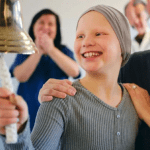 BAMKO & American Cancer Society 