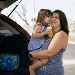 BAMKO & Feeding America