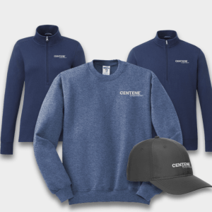 Apparel - Budget-Friendly Campaigns that Convert