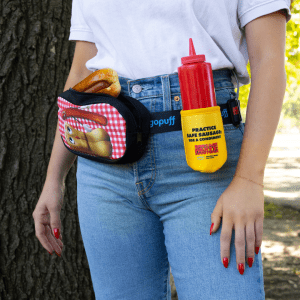 Contest Giveaways - 5 Budget-Friendly Campaigns that Convert