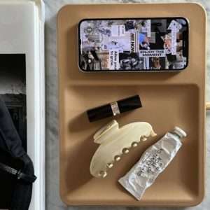 Corporate Holiday Gift Option: Courant