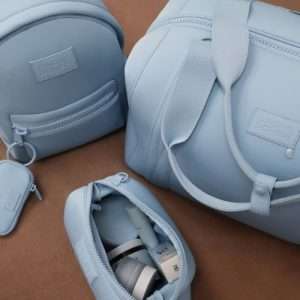 Corporate Gift Option: Dagne Dover