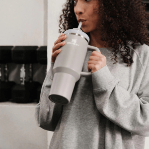 Intern Gifts - Drinkware