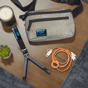 Intern Gifts - Prezy Tech Kit