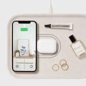 Onboarding Gift kits