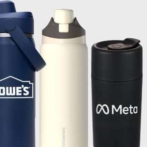 Onboarding Gifts