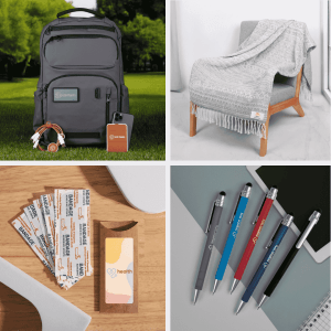 Holiday Gifting Trends - Eco-Friendly Products