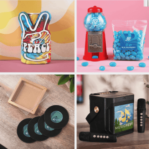 Holiday Gifting Trends - Nostalgic Joy