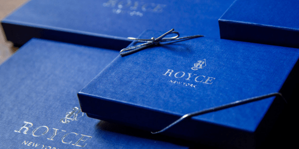 Gift Kits BAMKO