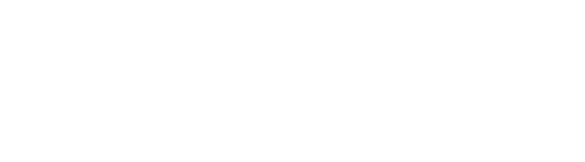Fortinet