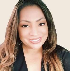 Melissa Deatherage - Director of Business Development