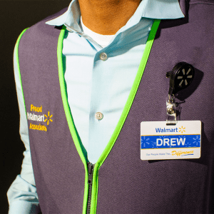 UNIFORM FABRICS - Polyester