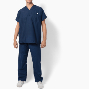 UNIFORM FABRICS - Nylon Blend 